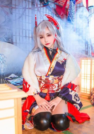 国产欧美精品在线看_1080P完整版观看