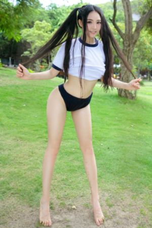 国产网友女_国产剧免费全集观看