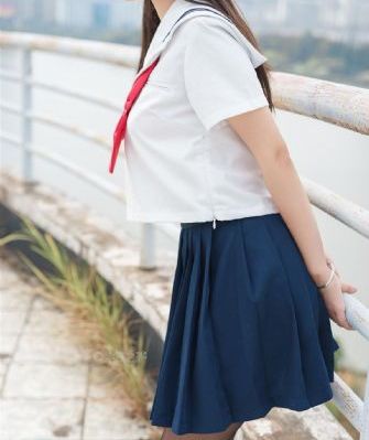 欧美定制改装suv_4K免费高清观看
