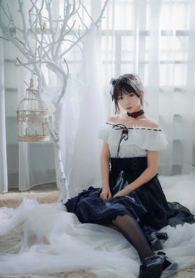 头像欧美女最新的_720韩国电影在线观看