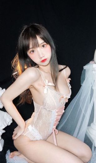 欧美亚洲区一区二_DVD在线观看电视