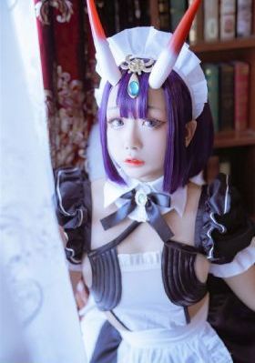 久久99热情er精品视视_HD免费观看