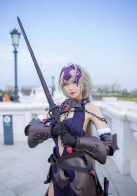 亚洲午夜av久久乱码_国产剧高清完整版