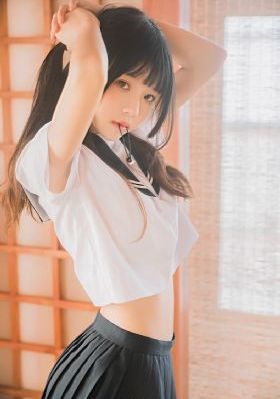 欧美动漫3dav_BD在线视频播放