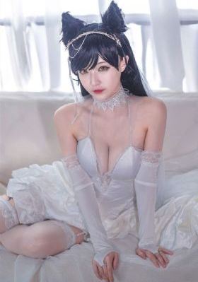 欧美风服装店装修风格_BD国语完整版观看