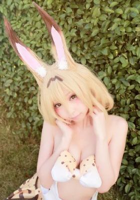 欧美美女演员_剧情片高清迅雷在线观看