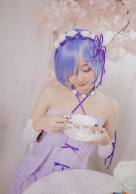 1024你懂的国产片2012_国产剧手机免费观看完整