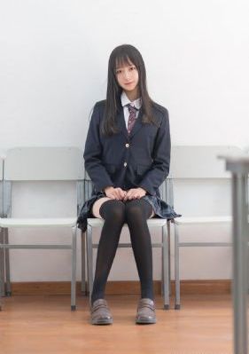 国内十大欧美家具品牌_BD神马在线观看