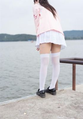 欧美户外野战_免费观看字幕