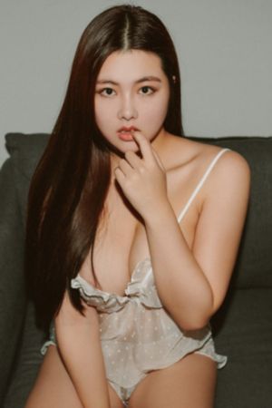 国产午夜精品伦理_BD韩语电影全集观看