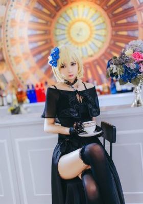 国产精品视频在线视频免费_4K电影在线观看