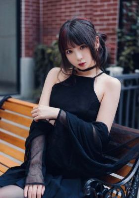 蜜桃传媒精品视频_加长未删减版在线观看