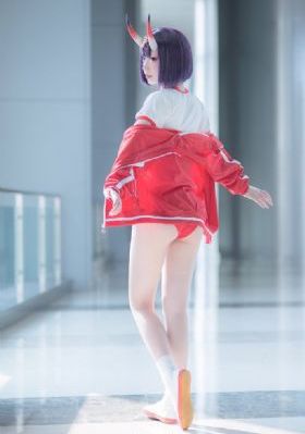 日韩精品成人色成人色社区_超清HD在线观看