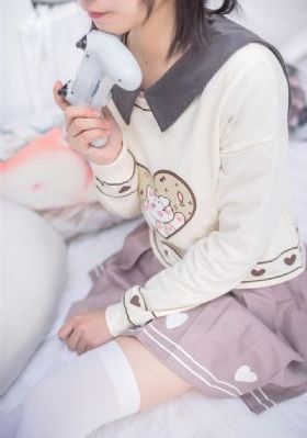 日产精品一区二区免费_4KHD在线观看
