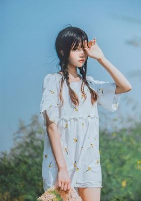 欧美成人性好_1080P免费观看韩国