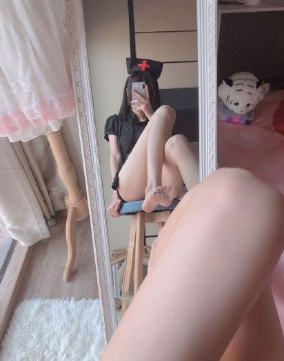 午夜精品w国产_高清在线观看高清