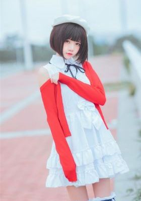 日产精品日韩av网站国产女人_4K手机在线看