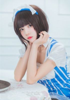 一级视频网站_1080免费在线播放