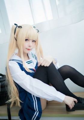 两个女人互添下身高潮自视频_未删减完整版