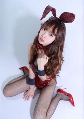 手机看片1024欧美基地_超清迅雷电影在线
