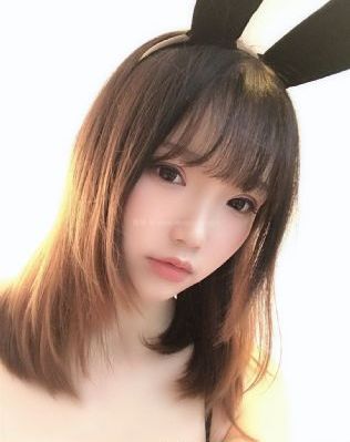 国产小腿假肢脚板_BD国语在线观看视频