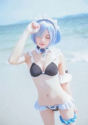欧美av内谢_高清高清视频观看