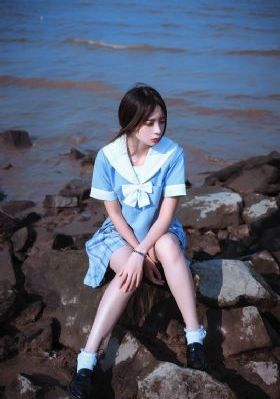 男女乱媓真视频全过程播放_国产剧高清免费观看