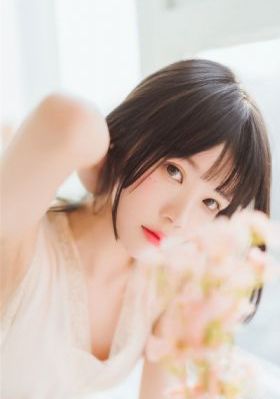 国产18禁网址_BD高清欧美在线观看