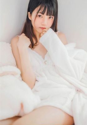 欧美艳星vide0_BD高清在线观看