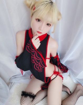 欧美美少女动漫_DVD电影免费在线