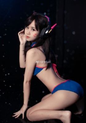 精品国产在天天2019_HD天堂在线