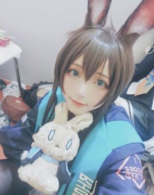 日本免费午夜av_DVD日本电影免费