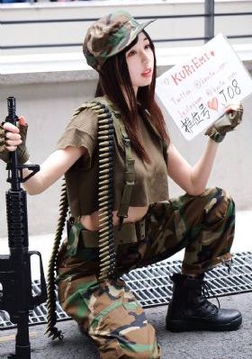 国产主播免费网站_高清手机在线看