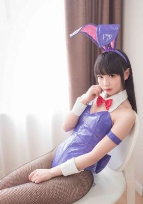 欧美三级伦理电影系列_4K在线视频播放