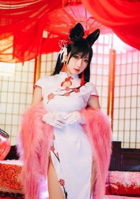 国产家用转轮式除湿机_BT种子下载