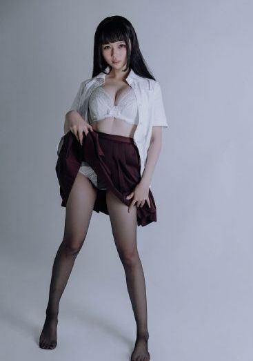 qq头像欧美范男生黑白_BD免费电视剧
