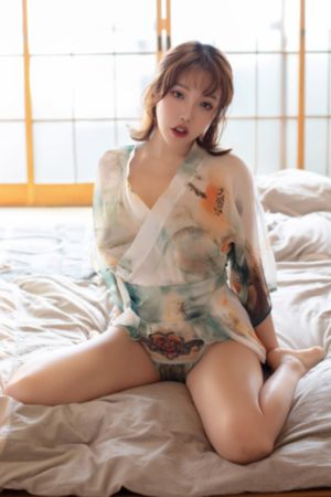 欧美壁纸壁纸_剧情片电影在线观看
