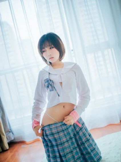 日韩文艺伦理视频在线成人无码_国产剧超清在线观看