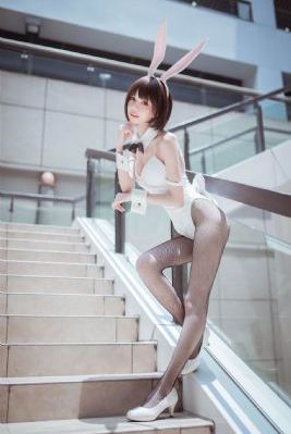 亚洲中文欧美另类图_1080在线观看高清