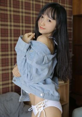 国产精品久久久久精品三级潮浪_720日韩免费观看