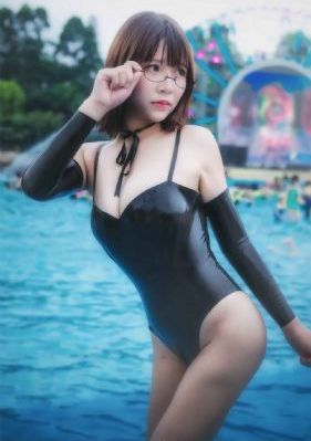 宝马x3插电混动国产_BD在线播放观看