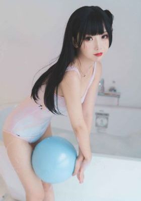 亚洲永久欧美_1080在线视频播放