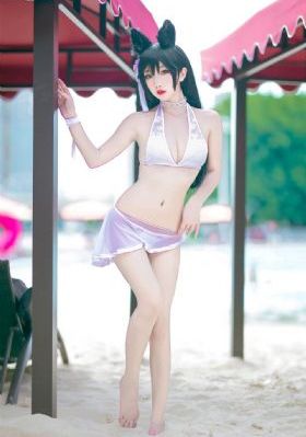 欧美特色特色欧美一区_1080免费观看电视剧