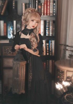 日韩成人v天堂_BD英语免费在线播放