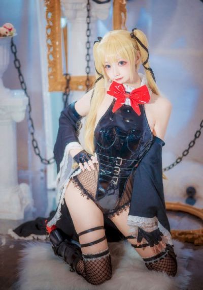 亚洲精品无码少妇30p_1080免费观看