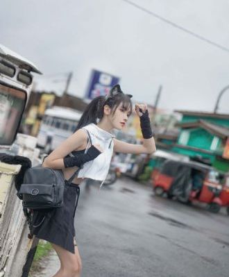 九九视频在线观看_超清免费全集观看