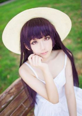 欧美另类歌手_蓝光高清完整版