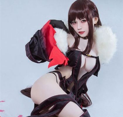 亚洲精品看国产一国产精品_完整无删减版