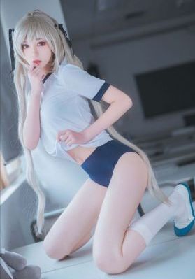 欧美日韩激情一区二区三区电影_4K全集在线观看