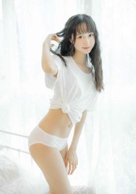 日韩福利高清在线视频观看_BD韩语高清免费观看